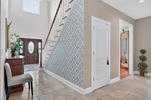 11 Dorian Way, Campbell Hall, NY 10916 - Photo 20