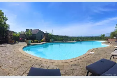 11 Dorian Way, Campbell Hall, NY 10916 - Photo 44