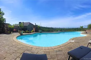 11 Dorian Way, Campbell Hall, NY 10916 - Photo 44