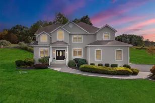 11 Dorian Way, Campbell Hall, NY 10916 - Photo 50