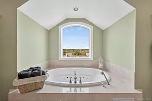 11 Dorian Way, Campbell Hall, NY 10916 - Photo 28