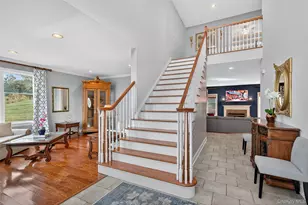 11 Dorian Way, Campbell Hall, NY 10916 - Photo 6