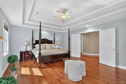 11 Dorian Way, Campbell Hall, NY 10916 - Photo 22