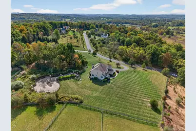 11 Dorian Way, Campbell Hall, NY 10916 - Photo 48