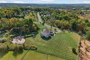 11 Dorian Way, Campbell Hall, NY 10916 - Photo 48