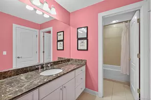 11 Dorian Way, Campbell Hall, NY 10916 - Photo 32