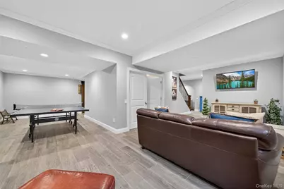 11 Dorian Way, Campbell Hall, NY 10916 - Photo 38