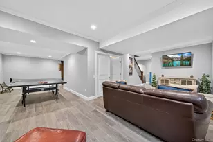 11 Dorian Way, Campbell Hall, NY 10916 - Photo 38