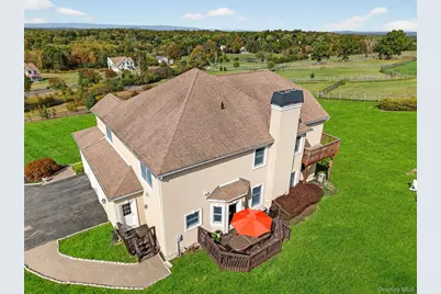 11 Dorian Way, Campbell Hall, NY 10916 - Photo 46