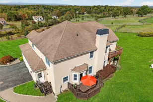 11 Dorian Way, Campbell Hall, NY 10916 - Photo 46