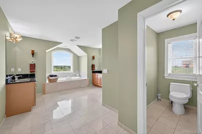 11 Dorian Way, Campbell Hall, NY 10916 - Photo 26