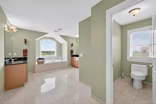 11 Dorian Way, Campbell Hall, NY 10916 - Photo 26