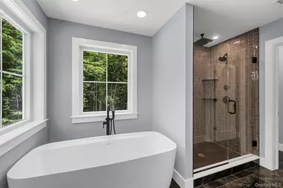 Lot #6 Lotus Drive, Slate Hill, NY 10973 - Photo 30