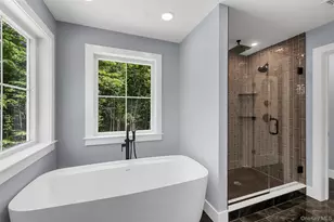 Lot #6 Lotus Dr, Slate Hill, NY 10973 - Photo 30