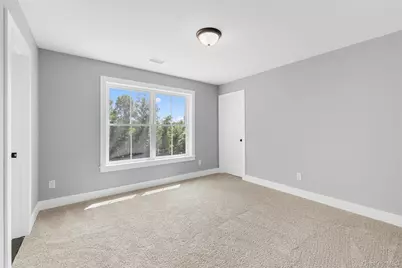 Lot #6 Lotus Drive, Slate Hill, NY 10973 - Photo 32