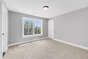 Lot #6 Lotus Dr, Slate Hill, NY 10973 - Photo 32