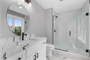 Lot #6 Lotus Dr, Slate Hill, NY 10973 - Photo 34