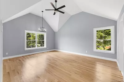 Lot #6 Lotus Drive, Slate Hill, NY 10973 - Photo 26