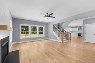 Lot #6 Lotus Dr, Slate Hill, NY 10973 - Photo 18