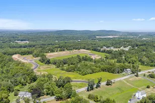 Lot #6 Lotus Dr, Slate Hill, NY 10973 - Photo 4