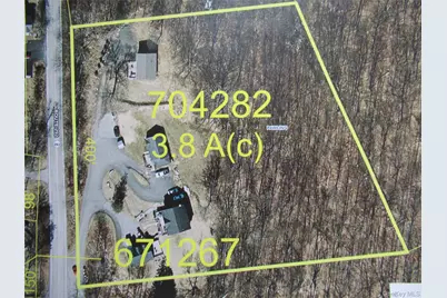 750 Route 292, Holmes, NY 12531 - Photo 32