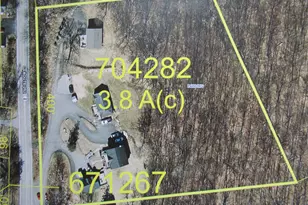 750 Route 292, Holmes, NY 12531 - Photo 32