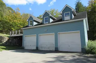 750 Route 292, Holmes, NY 12531 - Photo 4