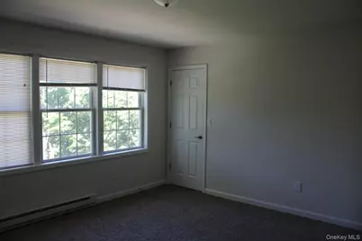 750 Route 292, Holmes, NY 12531 - Photo 30