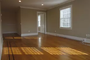 750 Route 292, Holmes, NY 12531 - Photo 12