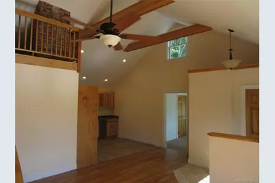 750 Route 292, Holmes, NY 12531 - Photo 22