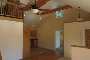 750 Route 292, Holmes, NY 12531 - Photo 22