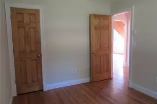 750 Route 292, Holmes, NY 12531 - Photo 26