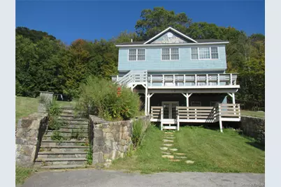 750 Route 292, Holmes, NY 12531 - Photo 1