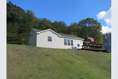 750 Route 292, Holmes, NY 12531 - Photo 10