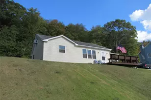 750 Route 292, Holmes, NY 12531 - Photo 10