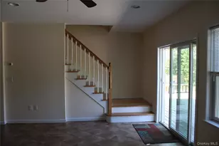 750 Route 292, Holmes, NY 12531 - Photo 28