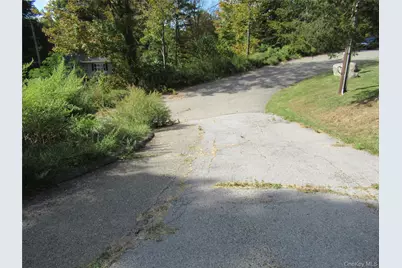 750 Route 292, Holmes, NY 12531 - Photo 8