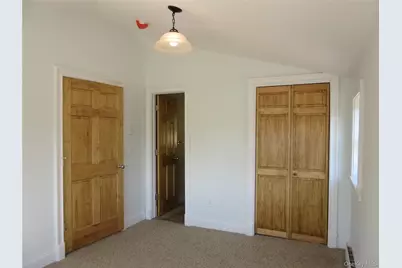 750 Route 292, Holmes, NY 12531 - Photo 24