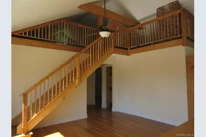 750 Route 292, Holmes, NY 12531 - Photo 20