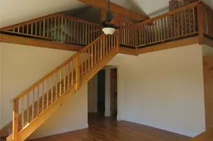 750 Route 292, Holmes, NY 12531 - Photo 20