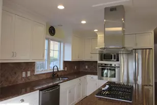 750 Route 292, Holmes, NY 12531 - Photo 14