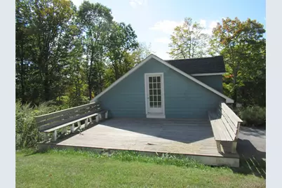 750 Route 292, Holmes, NY 12531 - Photo 6