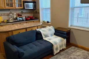 84-55 Daniels St, Briarwood, NY 11435 - Photo 6