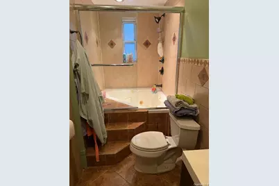 8455 Daniels Street #6E, Briarwood, NY 11435 - Photo 4