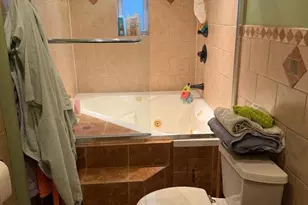 84-55 Daniels St, Briarwood, NY 11435 - Photo 4