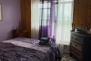 84-55 Daniels St, Briarwood, NY 11435 - Photo 8