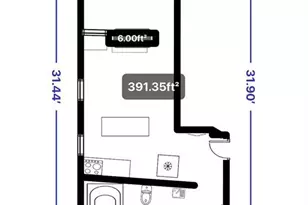 84-55 Daniels St, Briarwood, NY 11435 - Photo 2