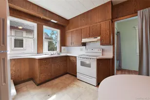 38 Prospect St, Middletown, NY 10940 - Photo 20