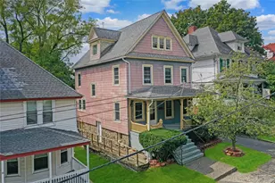 38 Prospect St, Middletown, NY 10940 - Photo 2