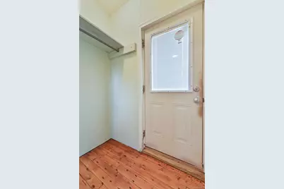 38 Prospect Street, Middletown, NY 10940 - Photo 24